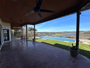 5836 Westslope Dr in Austin, TX - Building Photo - Building Photo