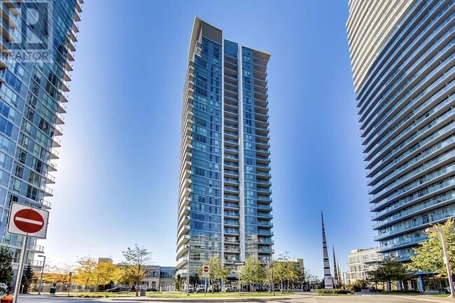 66-2966 Forest Manor Rd