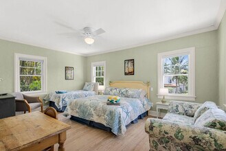 441 28th St in West Palm Beach, FL - Building Photo - Building Photo