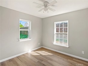 24140 Ironwood Ave, Unit 1 in Moreno Valley, CA - Foto de edificio - Building Photo