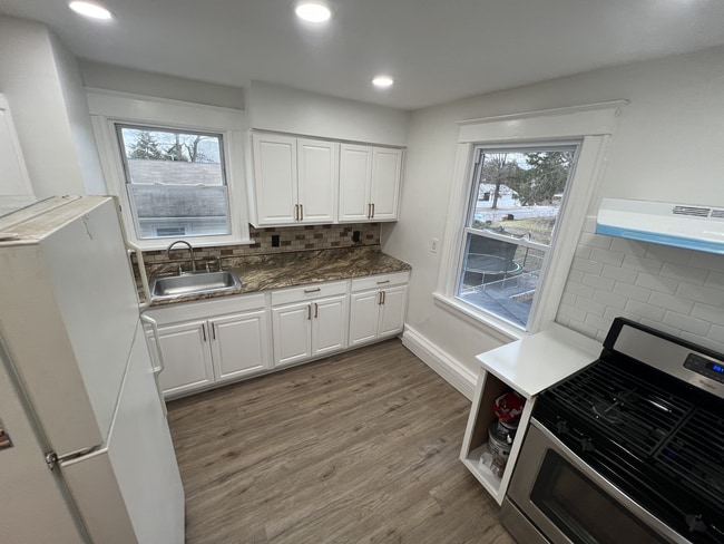 175 Washington St, Unit 2