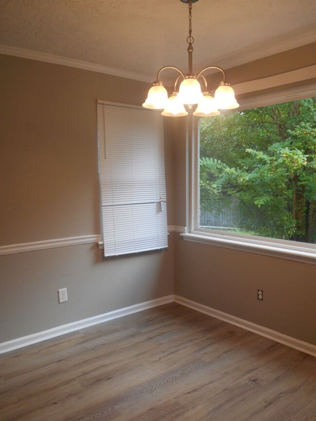 3010 Miranda Rd in Augusta, GA - Building Photo - Building Photo