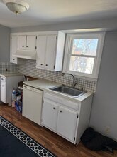 26 Pinevale Ct in Cheektowaga, NY - Building Photo - Building Photo