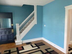 1299 Hird Ave in Lakewood, OH - Building Photo - Building Photo