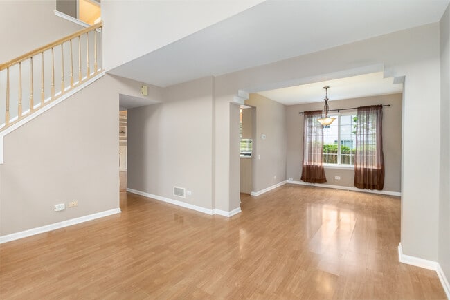 3417 Ohara Terrace in Naperville, IL - Building Photo - Building Photo