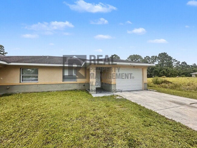property at 772 Holmes Ave