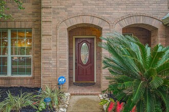 3911 Fall Branch Dr in Katy, TX - Building Photo - Building Photo