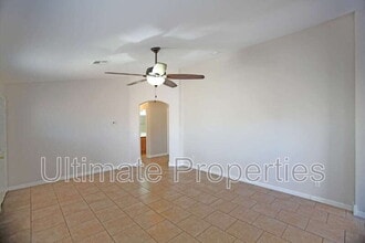 23774 W Desert Bloom St in Buckeye, AZ - Building Photo - Building Photo