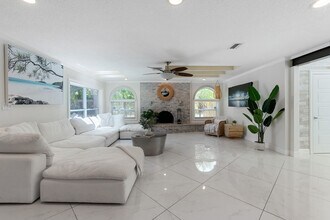 501 Boating Club Rd in St. Augustine, FL - Building Photo - Building Photo