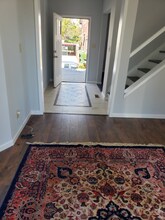 807 Ridgeway Ave in Cincinnati, OH - Building Photo - Building Photo