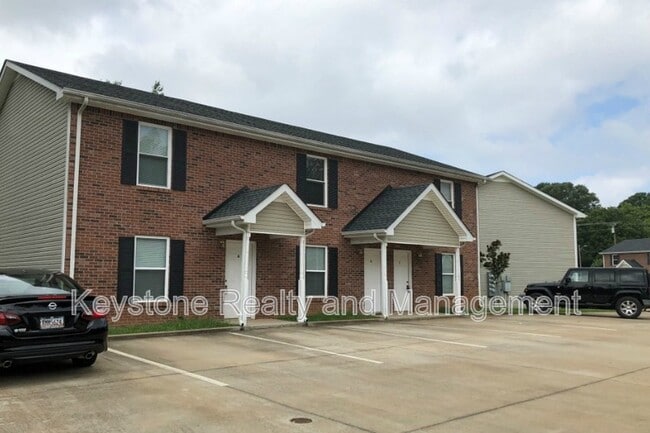 property at 512 Peachers Ridge Rd