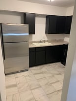 1017 N Schuyler Ave in Kankakee, IL - Building Photo