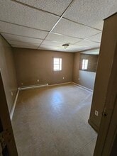502 Pike St, Unit Pike Street in Coal Grove, OH - Building Photo - Building Photo
