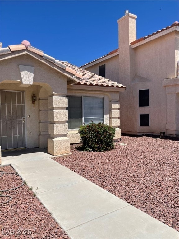 property at 472 Staghorn Pass Ave