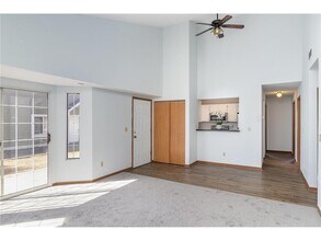 2438 Cochrane Cir in Woodbury, MN - Building Photo - Building Photo