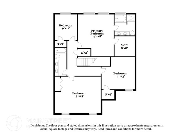 434 Prato Brezza in San Antonio, TX - Building Photo - Building Photo