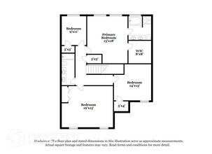 434 Prato Brezza in San Antonio, TX - Building Photo - Building Photo