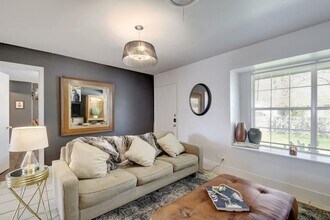 313 Rowland Dr in Austin, TX - Building Photo - Building Photo