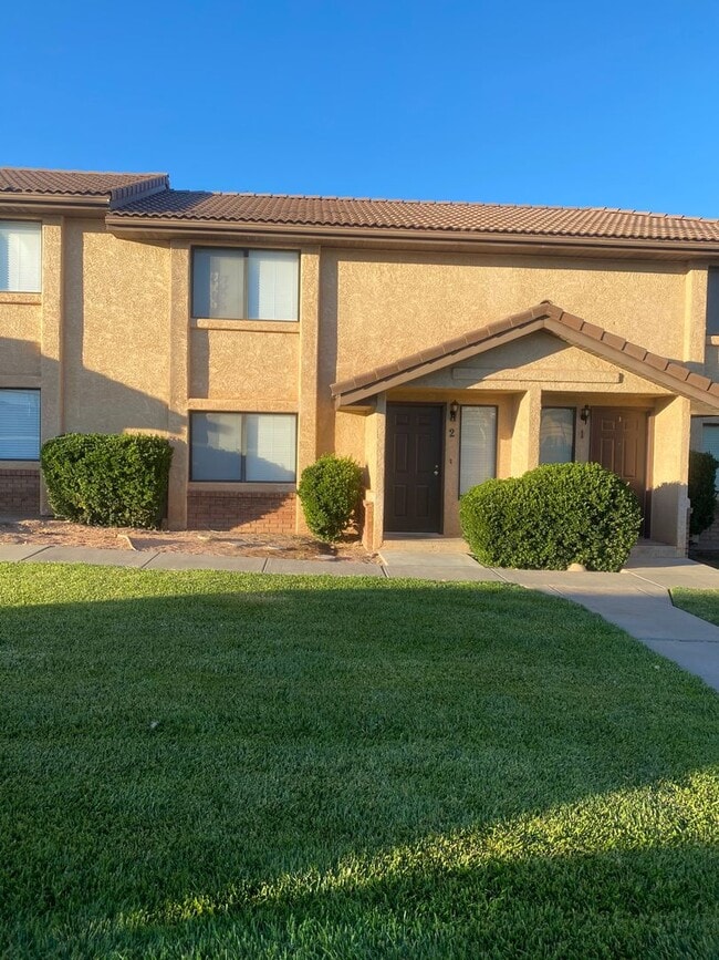 property at 850 E 600 S