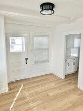 30 6th St in Hermosa Beach, CA - Building Photo - Building Photo