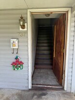 737 Park Ave in Johnstown, PA - Building Photo