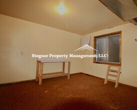 3730 Dalton Dr in Fort Collins, CO - Building Photo - Building Photo