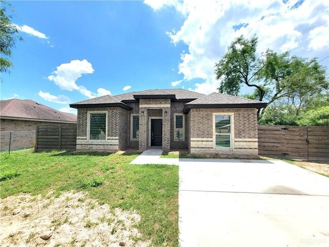 property at 429 E Nebraska Rd