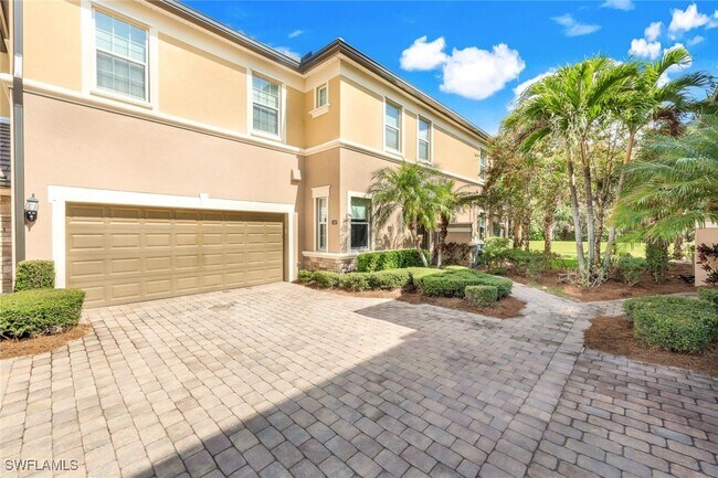 property at 9532 Ironstone Terrace