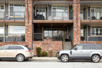 Reflections in Maple Ridge, BC - Building Photo - Building Photo