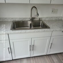 845 Royal Rd in Cleveland, OH - Building Photo - Building Photo