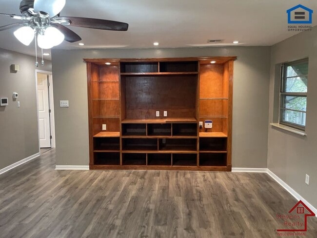 4708 SE Sunnymeade in Lawton, OK - Building Photo - Building Photo