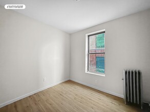 447 DeKalb Ave in Brooklyn, NY - Building Photo - Building Photo