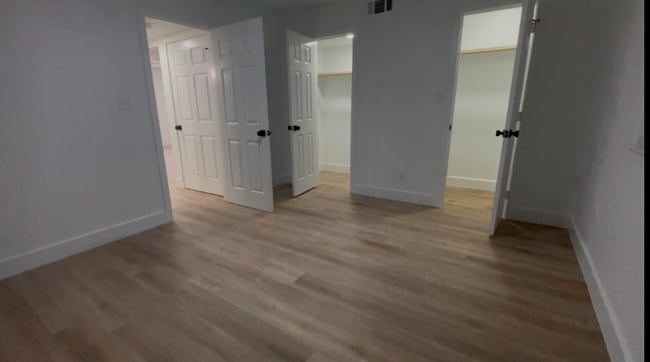 125 13th St SE in Paris, TX - Building Photo - Building Photo