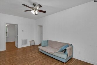 841 Ohio St in Columbia, SC - Building Photo - Building Photo