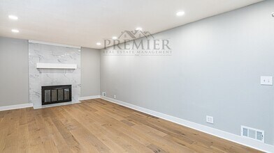 7509 Lamar Ave in Prairie Village, KS - Building Photo - Building Photo