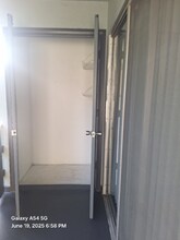 609 De La Vina St in Santa Barbara, CA - Building Photo - Building Photo