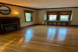 property at 27 Clearwater Dr