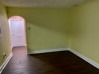 5521 Wheeler St photo'