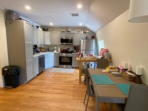200 Clifton St in Malden, MA - Building Photo - Building Photo