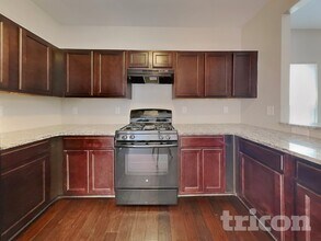 4014 Sitka Dr in Douglasville, GA - Building Photo - Building Photo