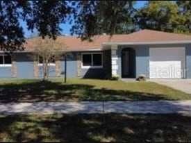 4751 Beacon St in Orlando, FL - Building Photo