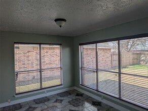 2026 Sandy Knoll Dr in Missouri City, TX - Building Photo - Building Photo