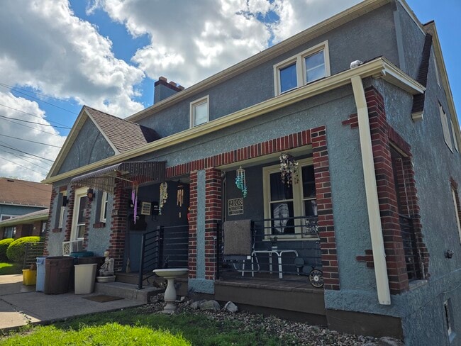 2108 Watson Blvd, Unit 1