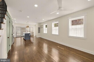 336 Channing St NE in Washington, DC - Building Photo - Building Photo