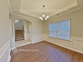 38 Lilyfield Ln in Acworth, GA - Building Photo - Building Photo