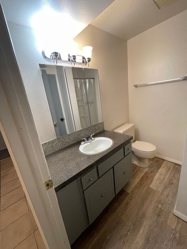 1539 13th Ave in Greeley, CO - Foto de edificio - Building Photo