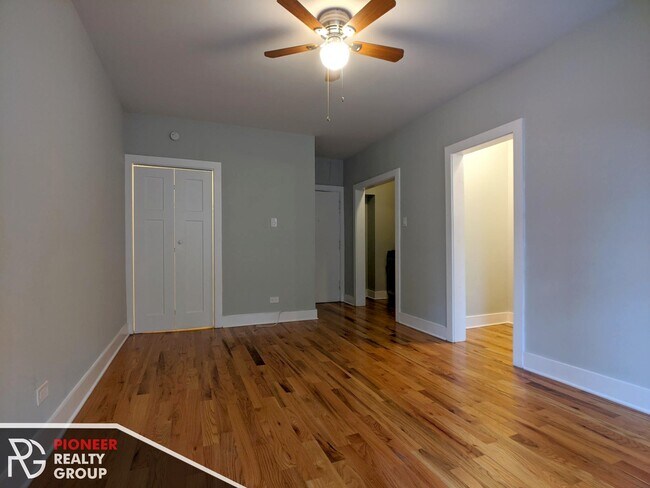 1154 N Dearborn St in Chicago, IL - Building Photo - Building Photo