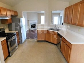 830 James Ridge Dr in Lawrenceville, GA - Building Photo - Building Photo
