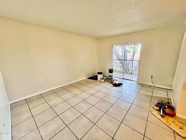 110 Summer Pl in Merritt Island, FL - Building Photo - Building Photo