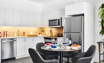 3200 Washington in Boston, MA - Building Photo